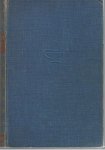 Bouckaert, Prof. Dr. JJ e.a. - Medische W.P. Encyclopaedie - tweede deel