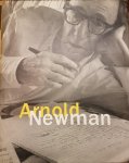 BROOKMAN, Philip (preface). - Arnold Newman BROOKMAN, Philip (preface). - Arnold Newman
