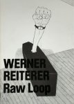 Werner Reiterer, Noel Smith - Werner Reiterer Raw Loop