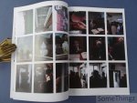 Radulescu, Claudia / Vanheusden, Margot / Thys, Harald (edit), Daniel Vander Gucht (tekst). - L'Esprit moderne.[FR.-NL.]