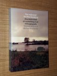 Wolsink / Baumeister - Van Nijlpaard tot Maasbedding. Verscheidenheid en samenhang in de milieugeografie Wolsink / Baumeister - Van Nijlpaard tot Maasbedding. Verscheidenheid en samenhang in de milieugeografie