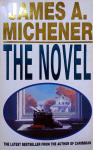 Michener, James A. - The Novel (ENGELSTALIG)