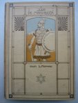 Penning, L. - Juda de Makkabeër. een historisch verhaal