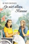 Duinen, Sj. van - 2) Ga niet alleen, Rianne