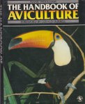 Woolham,Frank - The handbook of aviculture