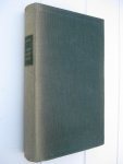 Parent, Marino - Prime edizioni italiani. Manuale di bibliografica pratica ad uso bibliofili e dei librai. Compilato da -.