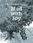 Joris Vermassen - Mad with Joy