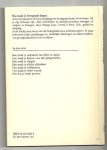 Wickers, David / Finmark, Sharon - Hoe maak je bewegende dingen / druk 1