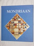 Speckens, Eleonore A. - Mondriaan
