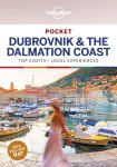  - Lonely Planet Dubrovnik & the Dalmatian Coast