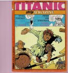 - Titanic 5 - Titanic 5