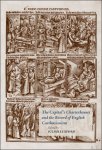 Julian Luxford (ed) - The Capital's Charterhouses and the Record of English Carthusianism