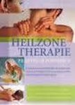Hannelore Fischer-Reska - Heilzone therapie