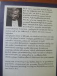 Bril, Martin - Het Evenwicht / ineens kanker