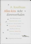 A. Koolhaas - Alles kits