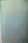 Naber, H.A. - Van Theorema naar Sectio Divina Naber, H.A. - Van Theorema naar Sectio Divina