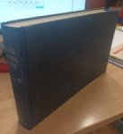 Jane's - Jane's Fighting Ships 1944-5 (original edition) Jane's - Jane's Fighting Ships 1944-5 (original edition)