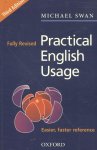 Michael Swan - Practical English Usage