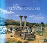 Cimok, Fatih - A Guide to the Seven Churches