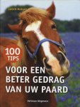 S. MacBane - 100 tips voor een beter gedrag van uw paard