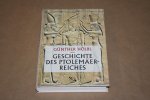 G. Hölbl - Geschichte des Ptolemäerreiches