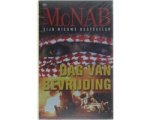 Andy McNab - Dag van Bevrijding