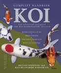  - Compleet handboek koi