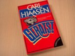 Haasen, Carl - Geratst