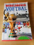 Colin, Francois en Lex Muller - Geschiedenis van de Wereldbeker Voetbal