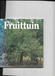 redactie - Fruittuin