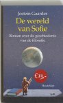 J. Gaarder - De Wereld Van Sofie