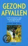 John van Heel - Gezond Afvallen