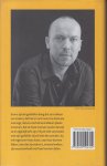 Boogaard (Harderwijk, 30 mei 1964), Oscar van den - Een bed vol schuim - Soms zijn geliefden bang dat ze in elkaar vervloeien - Hij wil niet vervloeien. Boogaard (Harderwijk, 30 mei 1964), Oscar van den - Een bed vol schuim - Soms zijn geliefden bang dat ze in elkaar vervloeien - Hij wil niet vervloeien.