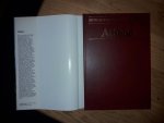 Lekturama - Grote Reis-Encyclopedie van Europa: Athene