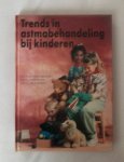 Aalderen, W.M.C. van, E.J.Duiverman, J.C. de Jongste - Trends in astmabehandeling bij kinderen