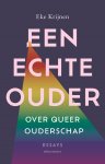 Eke Krijnen - Een echte ouder