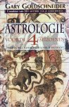 G. Goldschneider - Astrologie Voor De 4 Seizoenen