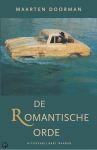 Doorman, Maarten - De romantische orde