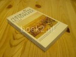 Birrell, T.A. - Amerikaanse letterkunde, Overzicht van het werk van de belangrijkste dichters en schrijvers uit de Amerikaanse literatuur van de 17e eeuw to nu [Aula boeken 668]