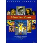 Partsch Susanna - Haus der Kunst
