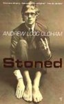 Oldham, Andrew Loog - Stoned