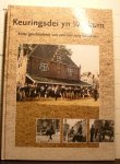 Dykstra, J.P. - Dijkstra, J.P. - keuringsdei yn Warkum, korte geschiedenis van een 100 jarig fenomeen