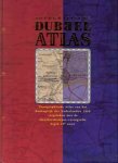 J. Eberhardt - Topografische Dubbel Atlas