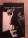 Moerbeek, Toine - Reve tot de vierde macht. Een leesverslag Moerbeek, Toine - Reve tot de vierde macht. Een leesverslag