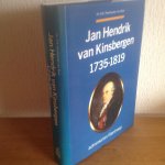 Prud Homme Reine - Jan hendrik van kinsbergen / druk 1