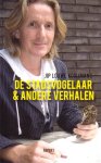 Kooijmans, Jip Louwe - De stadsvogelaar & andere verhalen