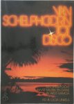 A. Linkels 64699, L. Linkels - Van Schelphoorn tot Disco Een speurtocht naar muziek en dans in West-Samoa