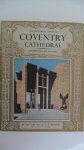 Williams Rev. H.C.N. - The Picorial Guide to Coventry Cathedral