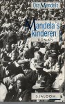 Mendels, Ora - Mandela's kinderen