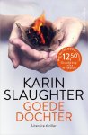 Karin Slaughter, N/A - Goede dochter